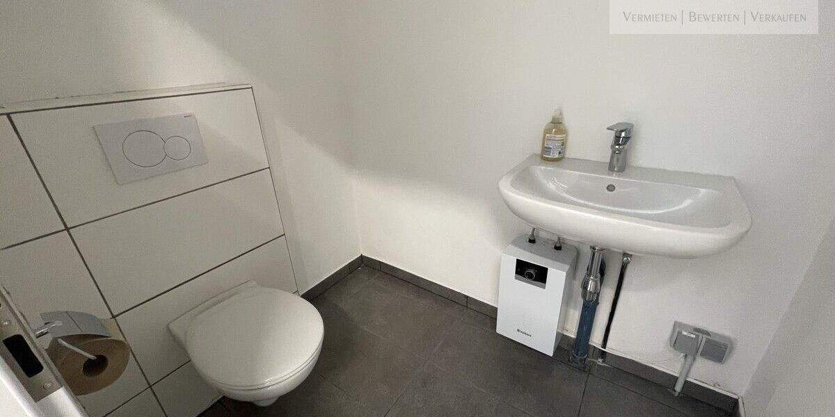 Gewerbeobjekt Kitzingen - 1.100&euro; | Angebot:25880843