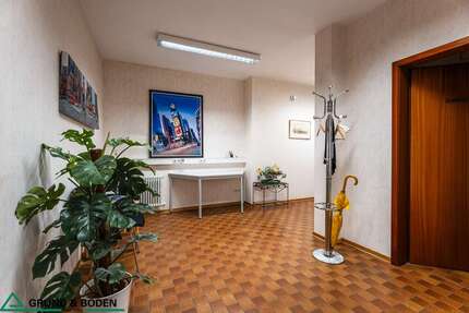 Gewerbeobjekt Göppingen Oberstadt - 1.000&euro; | Angebot:26762508