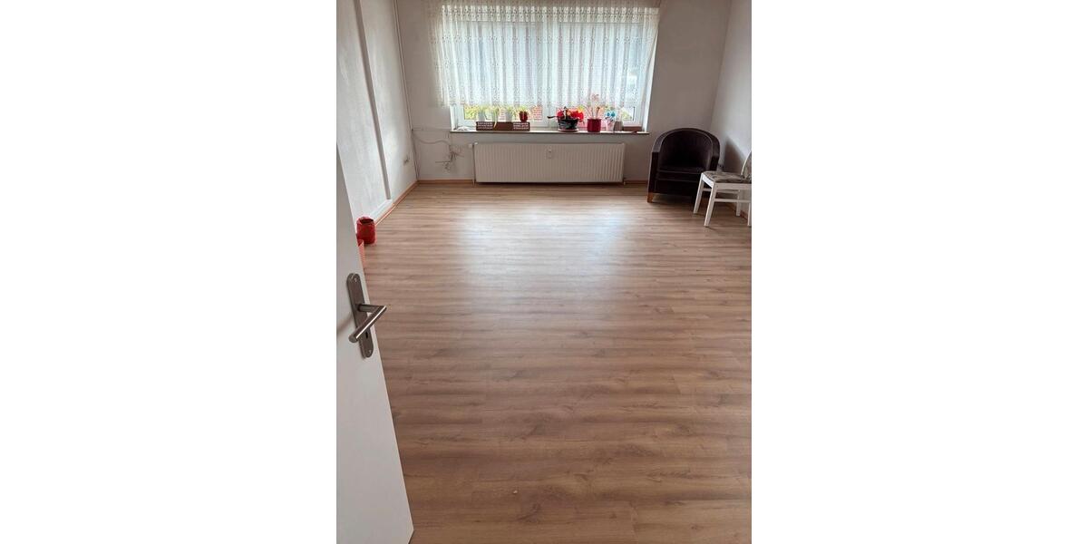 Etagenwohnung Syke - 3 Zimmer, 73 m&sup2;, 700&euro; | Angebot:26704826