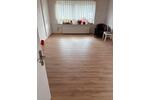 Etagenwohnung Syke - 3 Zimmer, 73 m&sup2;, 700&euro; | Angebot:26704826