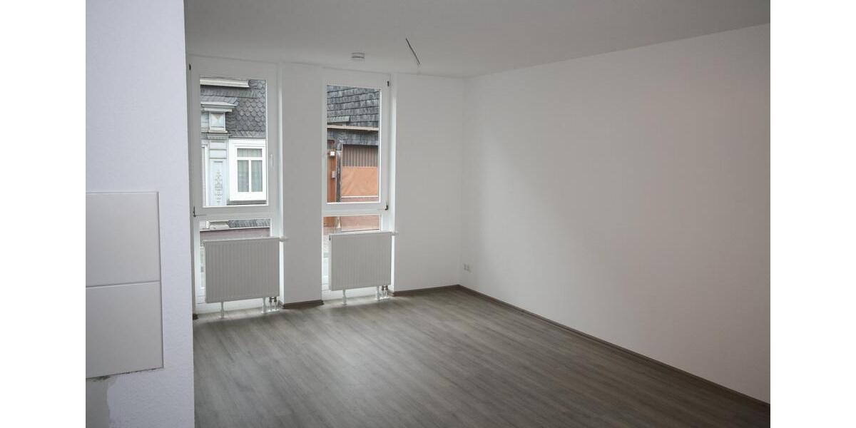 Erdgeschoßwohnung Suhl - 4 Zimmer, 101 m&sup2;, 750&euro; | Angebot:25282926