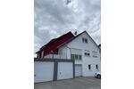Erdgeschoßwohnung Uffenheim - 3 Zimmer, 86 m&sup2;, 800&euro; | Angebot:26563868