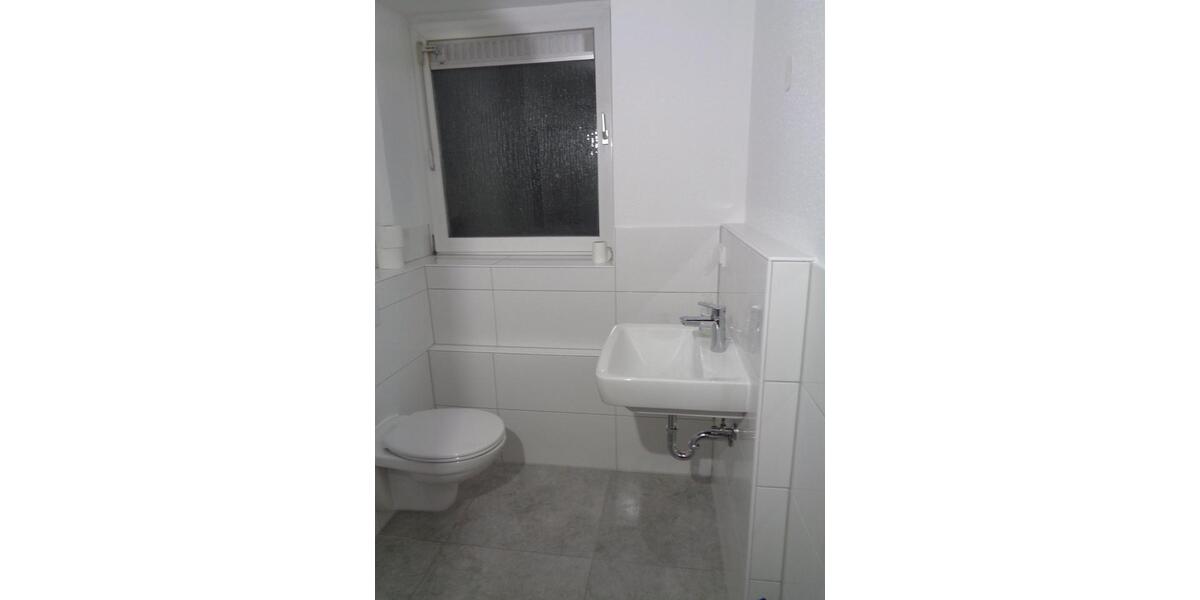 Etagenwohnung Hannover Vahrenwald-List - 3 Zimmer, 63 m&sup2;, 1.075&euro; | Angebot:25943328