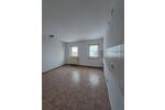 Etagenwohnung Schönhausen (Elbe) - 3 Zimmer, 71 m&sup2;, 378&euro; | Angebot:26489367