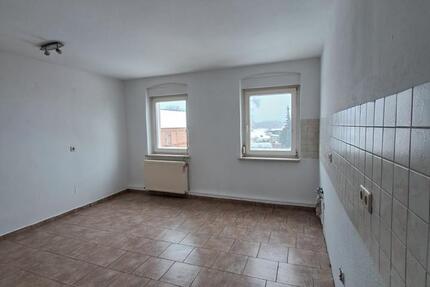 Wohnung Schönhausen (Elbe) - 3 Zimmer, 71 m&sup2;, 378&euro; | Angebot:26489367