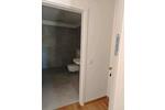 Etagenwohnung Mülheim an der Ruhr Heißen - 4 Zimmer, 140 m&sup2;, 2.200&euro; | Angebot:26312971