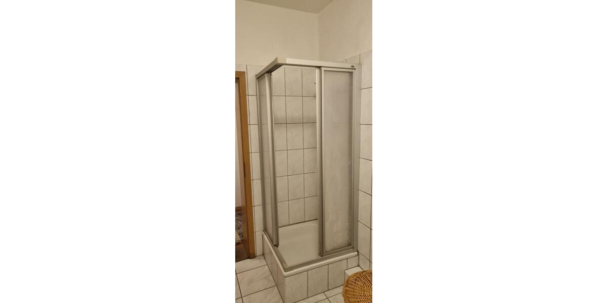 Etagenwohnung Amt Neuhaus - 2 Zimmer, 54 m&sup2;, 900&euro; | Angebot:24440127