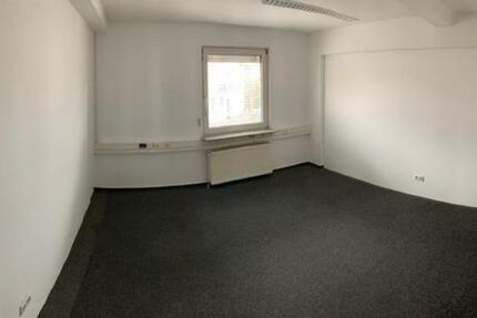 Wohnen auf Zeit Hanau - 1 Zimmer, 35 m&sup2;, 545&euro; | Angebot:25905810
