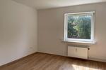 Gemütliche 2 12 Zimmer Wohnung zu vermieten! zimmer