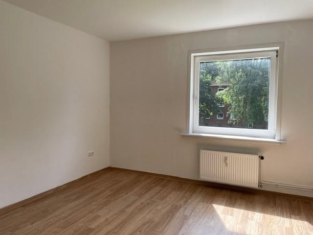 Gemütliche 2 12 Zimmer Wohnung zu vermieten! zimmer