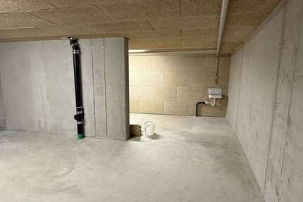 Gewerbeobjekt Albstadt-Tailfingen Tailfingen - 280&euro; | Angebot:24818154