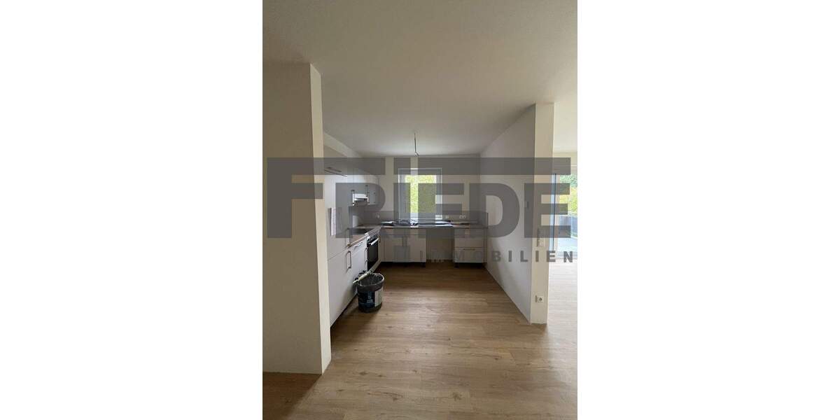 Etagenwohnung Bienenbüttel - 3 Zimmer, 103 m&sup2;, 1.239&euro; | Angebot:24708223