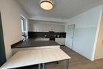 Etagenwohnung Wassertrüdingen - 2 Zimmer, 54 m&sup2;, 950&euro; | Angebot:25960442