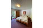 Wohnen auf Zeit Willingen (Upland) - 1 Zimmer, 20 m&sup2;, 450&euro; | Angebot:24625046