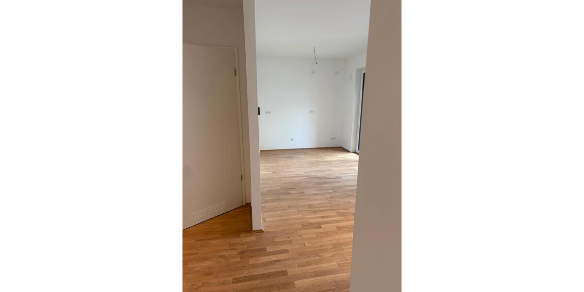 Erdgeschoßwohnung Norderstedt Glashütte - 2 Zimmer, 55 m&sup2;, 1.160&euro; | Angebot:26602821