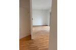 Erdgeschoßwohnung Norderstedt Glashütte - 2 Zimmer, 55 m&sup2;, 1.160&euro; | Angebot:26602821