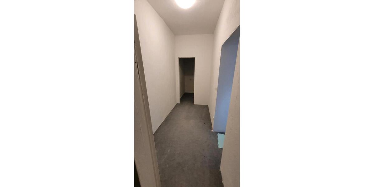 Maisonettenwohnung Eberswalde - 4 Zimmer, 120 m&sup2;, 1.080&euro; | Angebot:25806239