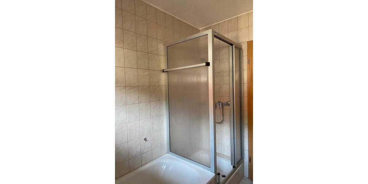 Etagenwohnung Kelheim - 2 Zimmer, 62 m&sup2;, 865&euro; | Angebot:24641676