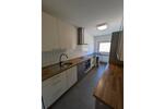 Erdgeschoßwohnung Villingen-Schwenningen Schwenningen - 2.5 Zimmer, 57 m&sup2;, 750&euro; | Angebot:26214512