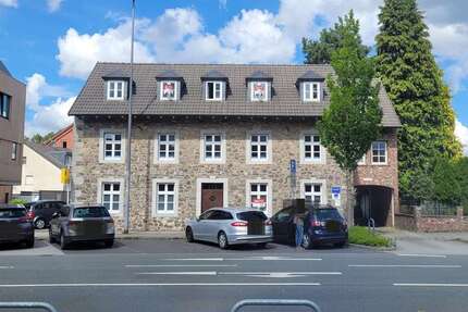 Gewerbeobjekt Aachen Freund - 1.335&euro; | Angebot:24893537