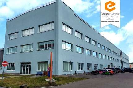 Büro in Dresden 9.270 € 1854 m² zimmer