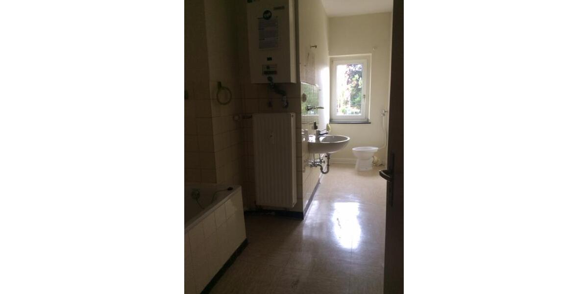 Etagenwohnung Mönchengladbach Süd - 3 Zimmer, 85 m&sup2;, 869&euro; | Angebot:26264807