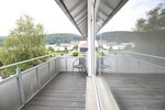 Philippsthal, 3 ZKB im 2. OG - Etagenwohnung Philippsthal (Werra) | Angebot:22348436
