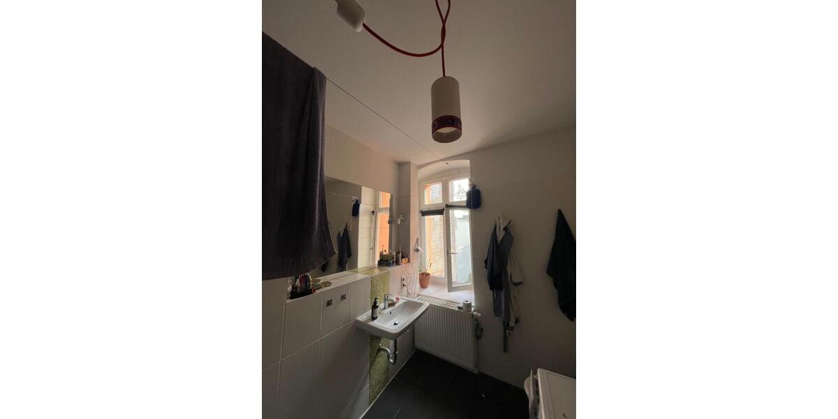 Wohnen auf Zeit Görlitz - 2 Zimmer, 47 m&sup2;, 439&euro; | Angebot:24692816