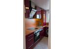 Etagenwohnung Ganderkesee - 3 Zimmer, 62 m&sup2;, 800&euro; | Angebot:26397742