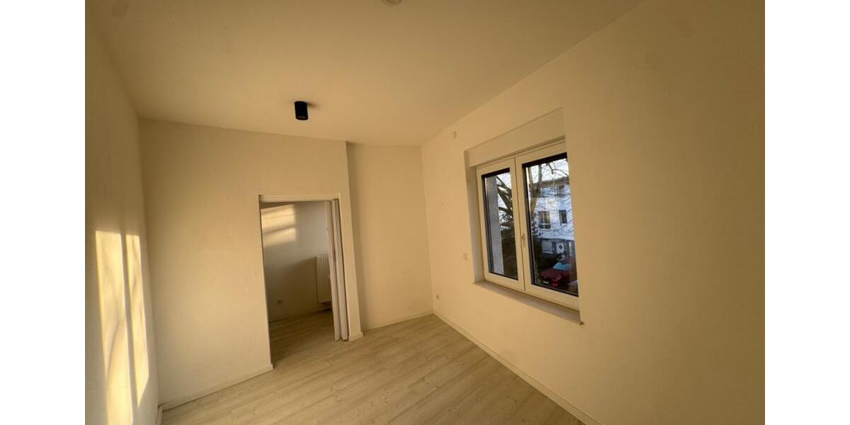 Etagenwohnung Osnabrück Fledder - 1 Zimmer, 14 m&sup2;, 417&euro; | Angebot:25890642