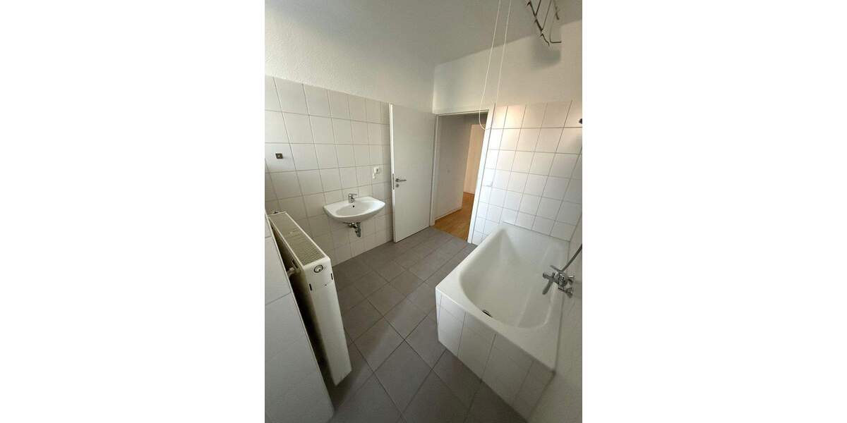 Etagenwohnung Chemnitz Kaßberg - 2 Zimmer, 61 m&sup2;, 428&euro; | Angebot:25268828