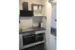 Wohnen auf Zeit Trier - 2.5 Zimmer, 45 m&sup2;, 1.200&euro; | Angebot:26536744