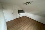 Dachgeschoßwohnung Saarbrücken West - 1 Zimmer, 65 m&sup2;, 550&euro; | Angebot:26225919