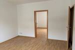 Etagenwohnung Oschersleben Oschersleben - 2 Zimmer, 43 m&sup2;, 267&euro; | Angebot:26378865
