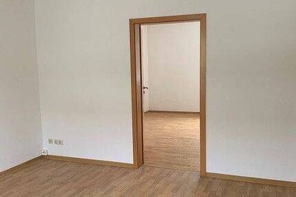 Wohnung Oschersleben Oschersleben - 2 Zimmer, 43 m&sup2;, 267&euro; | Angebot:26378865