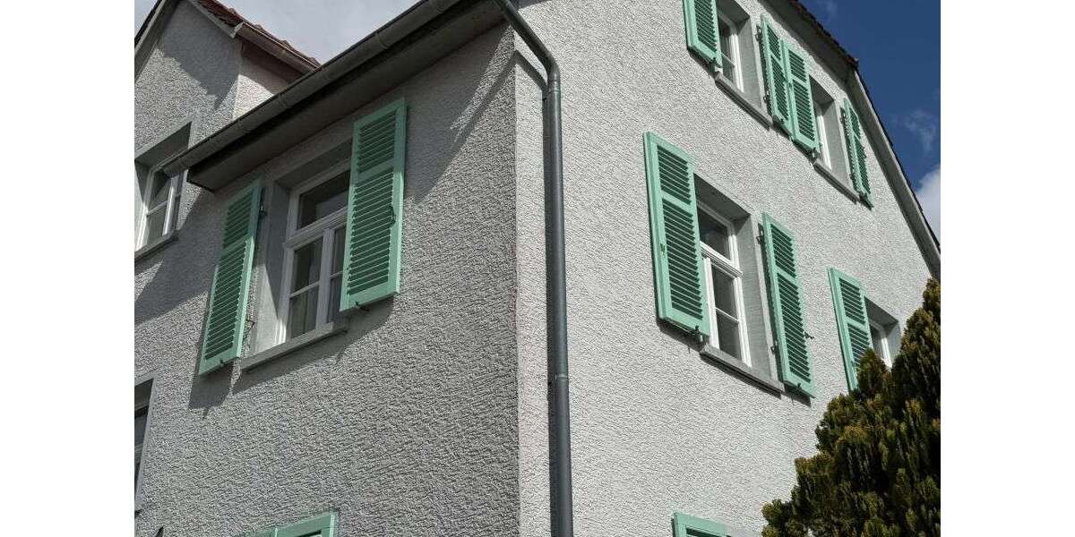 Einfamilienhaus Pfungstadt - 8 Zimmer, 150 m&sup2;, 2.490&euro; | Angebot:25922960