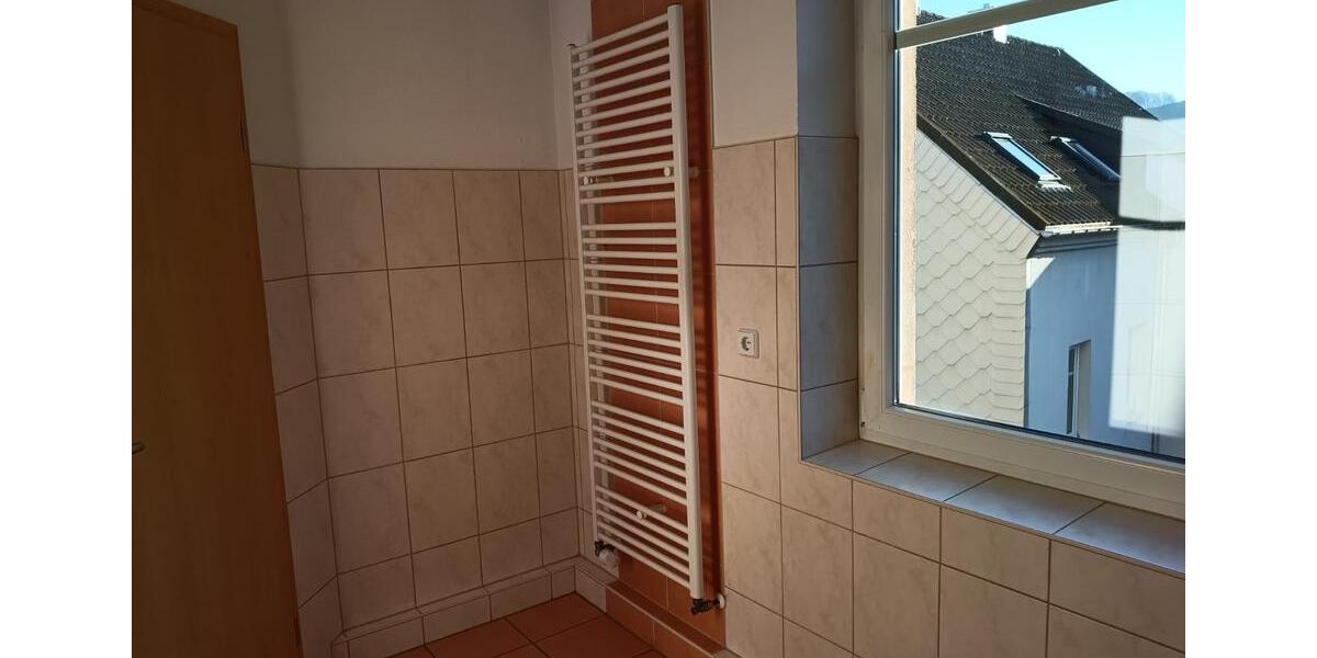 Etagenwohnung Olbernhau - 2 Zimmer, 52 m&sup2;, 285&euro; | Angebot:25487026
