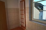 Etagenwohnung Olbernhau - 2 Zimmer, 52 m&sup2;, 285&euro; | Angebot:25487026
