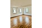 Etagenwohnung Reutlingen Reutlingen (Kernstadt) - 6 Zimmer, 130 m&sup2;, 1.300&euro; | Angebot:26589595