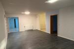 Etagenwohnung Büchenbeuren - 3 Zimmer, 75 m&sup2;, 600&euro; | Angebot:26528535