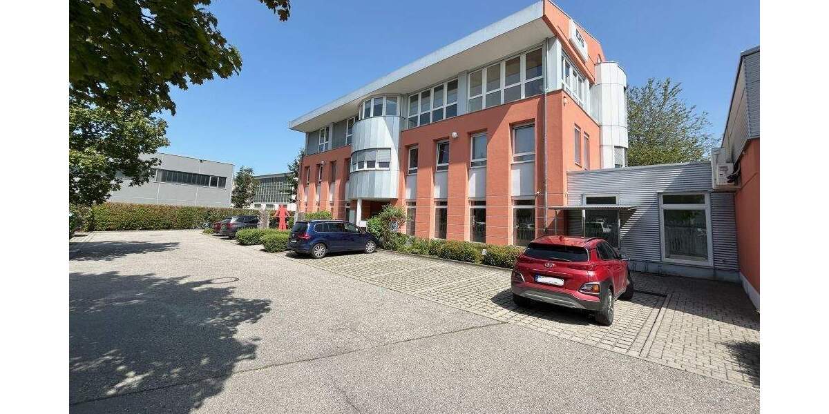 Gewerbeobjekt Kolbermoor - 2.950&euro; | Angebot:23967941