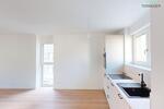 Etagenwohnung Darmstadt - 2 Zimmer, 66 m&sup2;, 1.300&euro; | Angebot:26334615