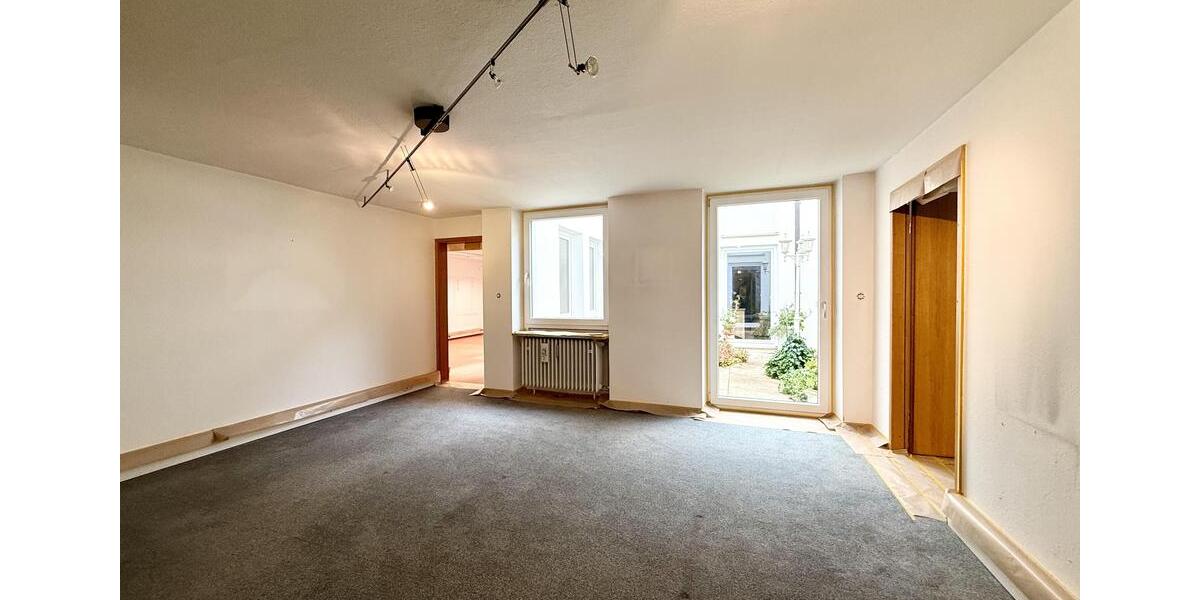 Gewerbeobjekt Fürstenfeldbruck - 1.100&euro; | Angebot:23538511