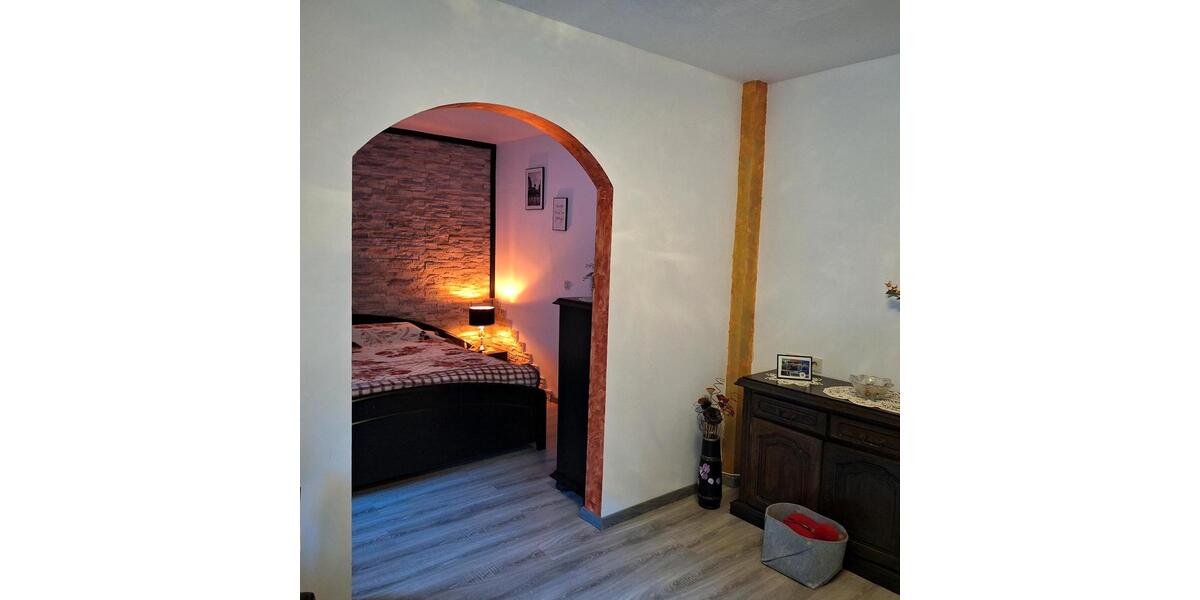 Doppelhaushälfte Weiler bei Bingen - 5 Zimmer, 120 m&sup2;, 1.200&euro; | Angebot:24775538