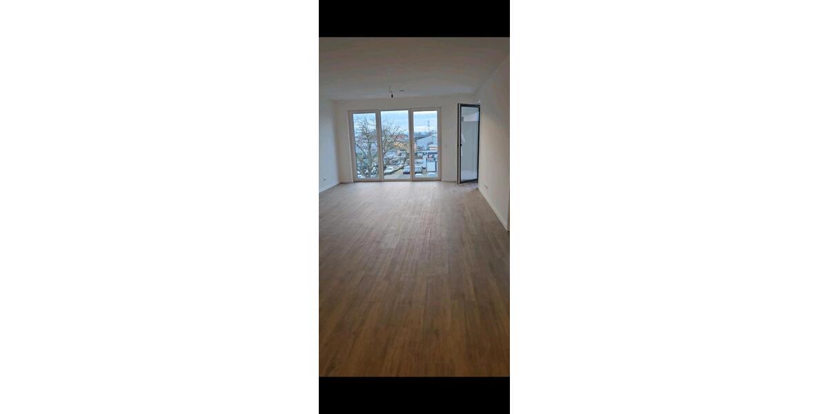 Etagenwohnung Schliengen - 2 Zimmer, 72 m&sup2;, 1.100&euro; | Angebot:25205354