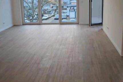 Wohnung Schliengen - 2 Zimmer, 72 m&sup2;, 1.100&euro; | Angebot:25205354