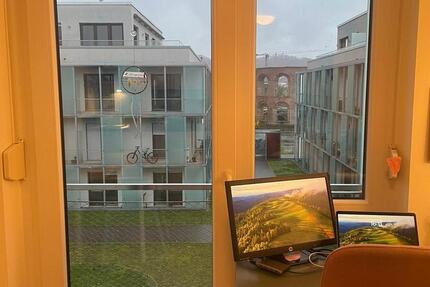 Wohnung Trier Kürenz - 1 Zimmer, 24 m&sup2;, 380&euro; | Angebot:26036147