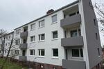 Erdgeschoßwohnung Ganderkesee - 3 Zimmer, 70 m&sup2;, 950&euro; | Angebot:26084446