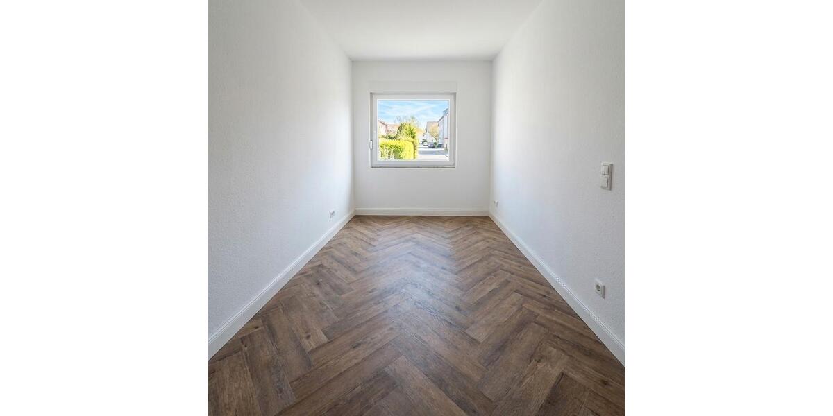 Wohnen auf Zeit Frankfurt am Main Ostend - 5 Zimmer, 94 m&sup2;, 560&euro; | Angebot:26486210