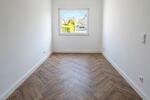Wohnen auf Zeit Frankfurt am Main Ostend - 5 Zimmer, 94 m&sup2;, 560&euro; | Angebot:26486210